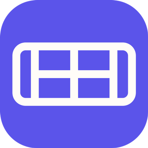 Logo Agenda Padel
