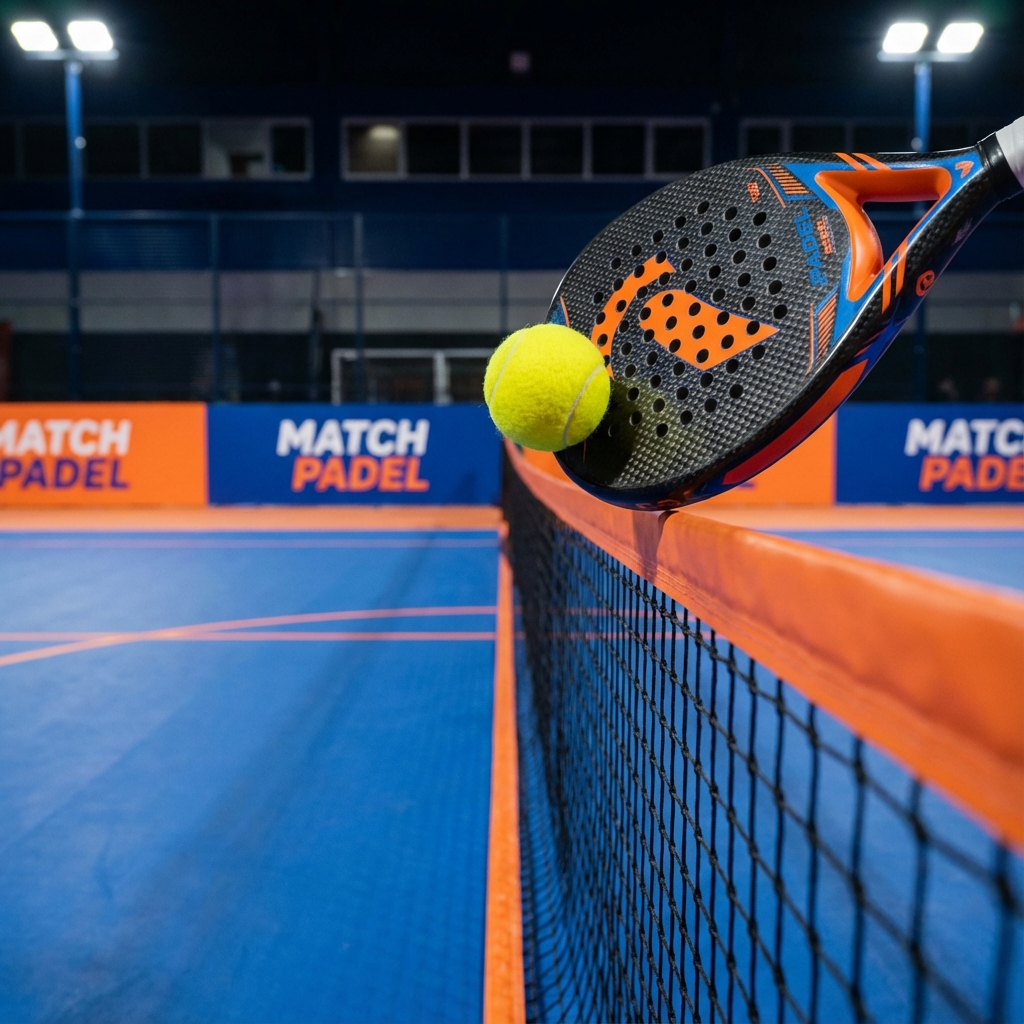 La Chiquita : Le coup 'mou' qui fait vrombir votre jeu